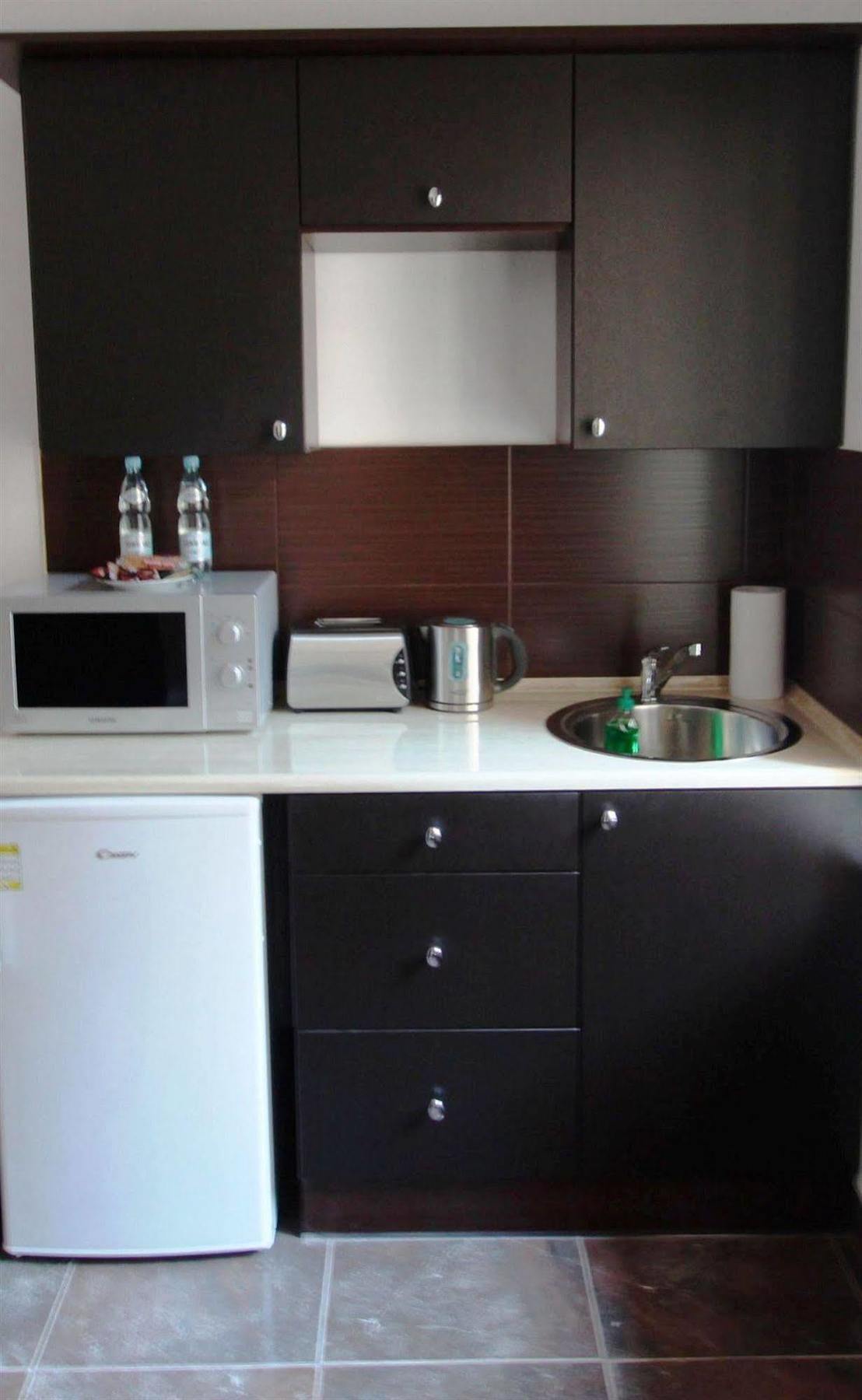 Navigator Apartments Kraków Zewnętrze zdjęcie
